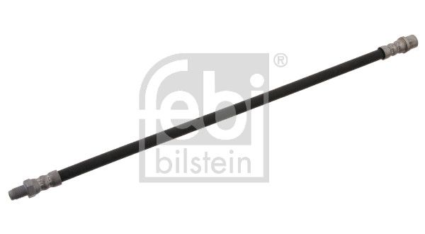 Bremsschlauch Bremsleitung