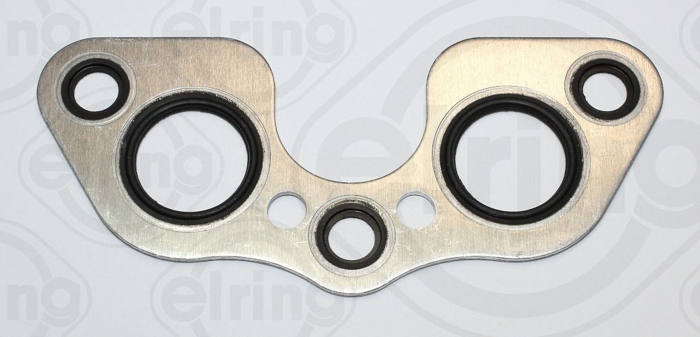 Dichtung Kraftstoffpumpe