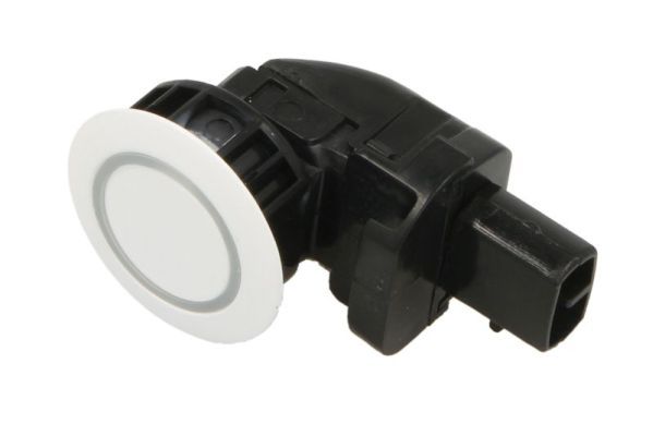 Sensor Einparkhilfe