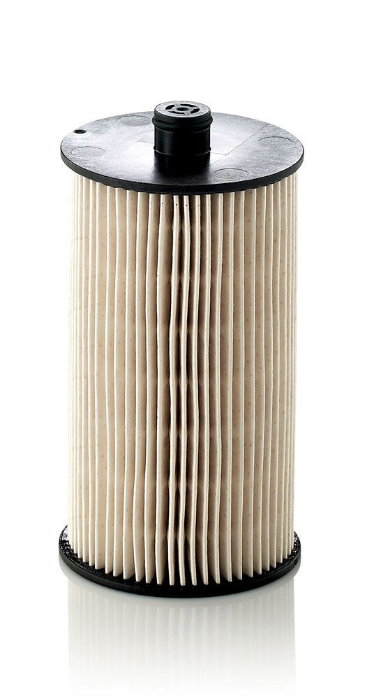 Kraftstofffilter Kraftstoff Filter