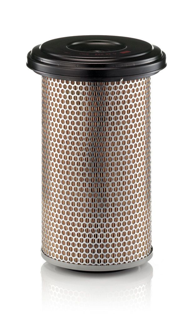 Luftfilter Motorluftfilter Filter