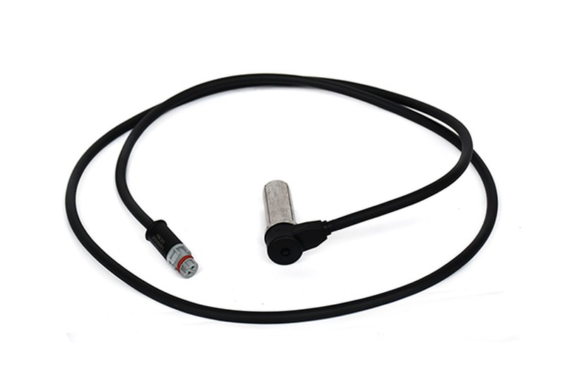 ABS-Sensor
