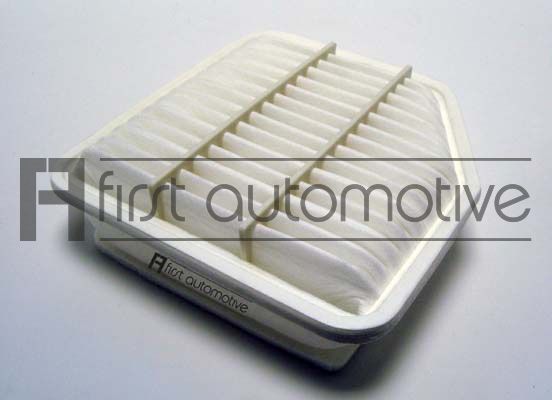 Luftfilter Motorluftfilter Filter
