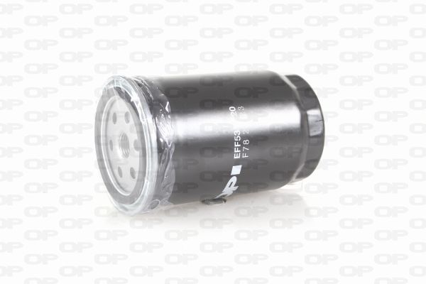 Kraftstofffilter Kraftstoff Filter
