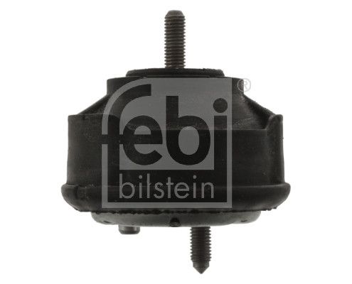 Motorlager Motorhalter Lagerung