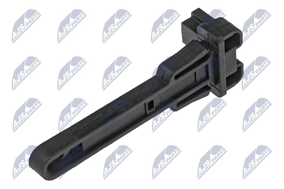 Sensor Innenraumtemperatur