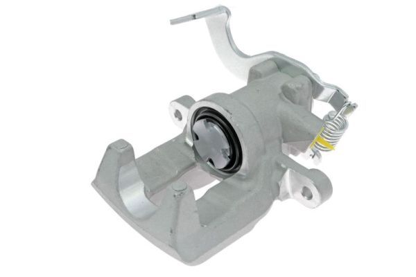Bremssattel Bremszange