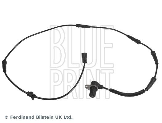 ABS Sensor Drehzahlmesser