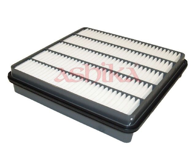 Luftfilter Motorluftfilter Filter