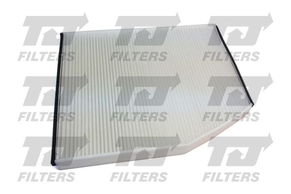 Innenraumfilter Pollenfilter Filter