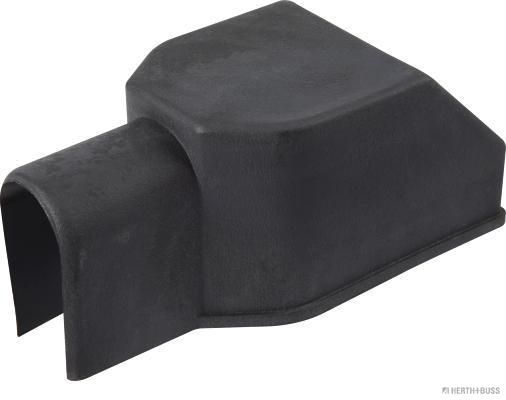 Abdeckung Batteriepolklemme