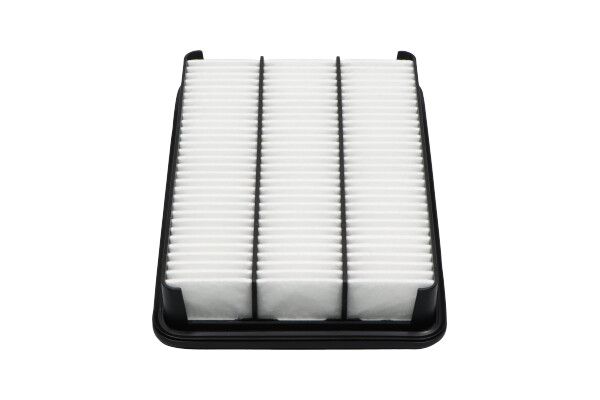 Luftfilter Motorluftfilter Filter