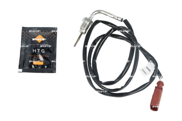 Sensor Abgastemperatur