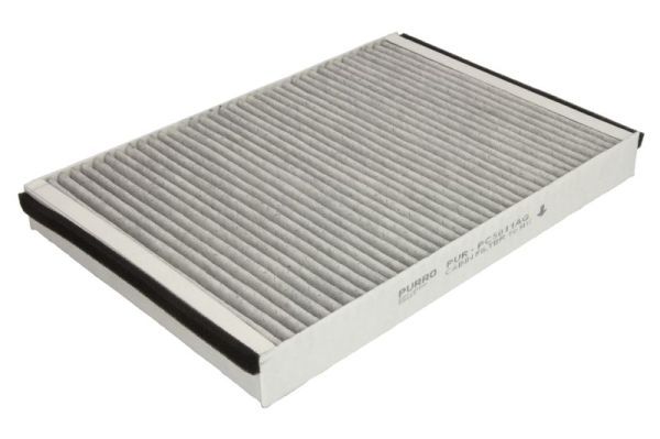 Innenraumfilter Pollenfilter Filter
