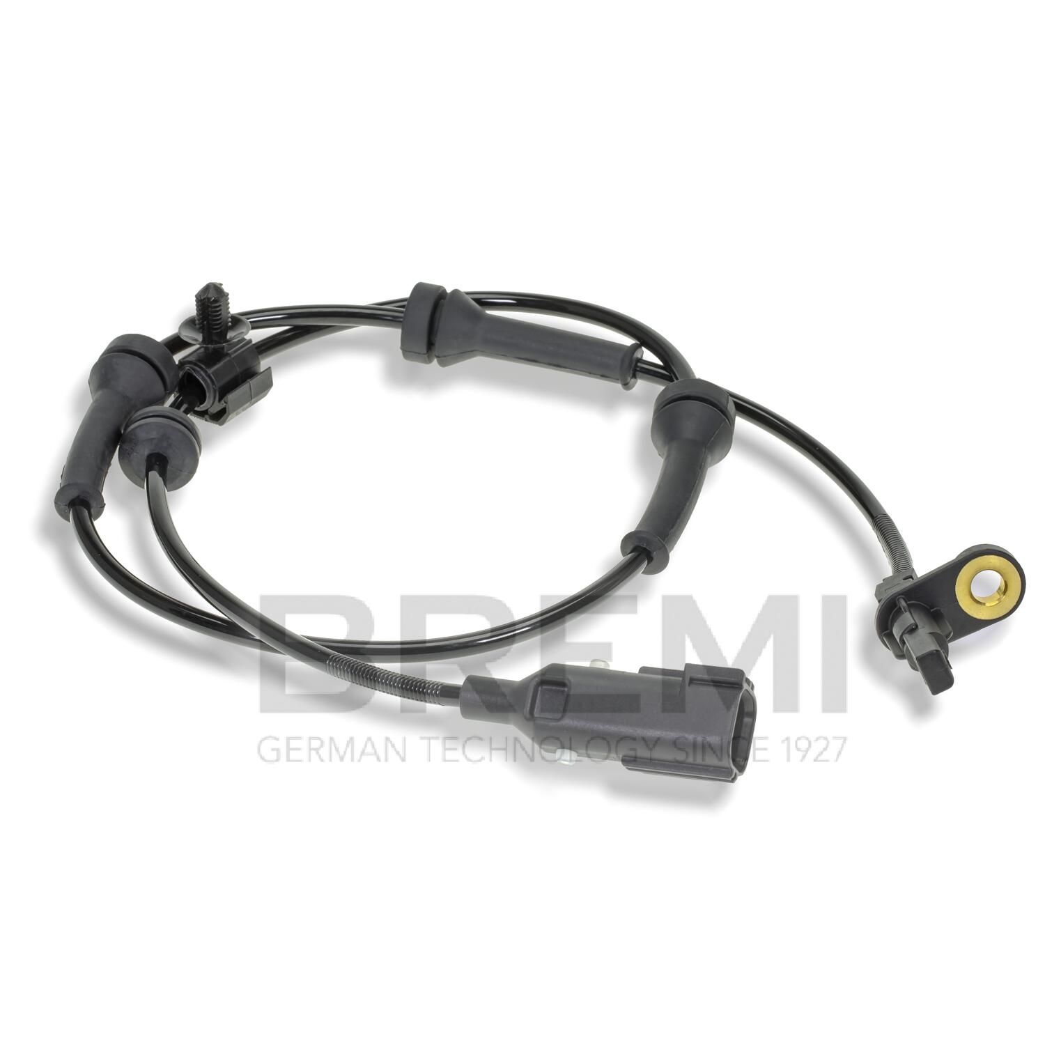 ABS Sensor Drehzahlmesser