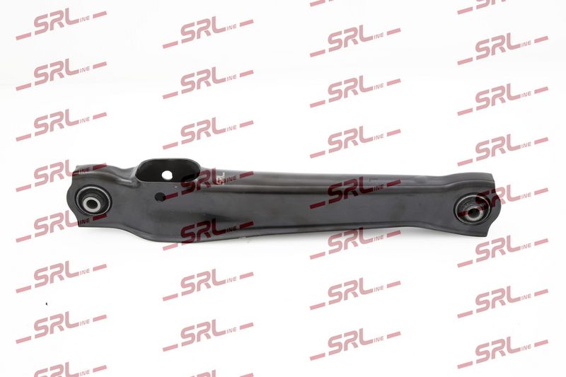 Set: 2 × Querlenker