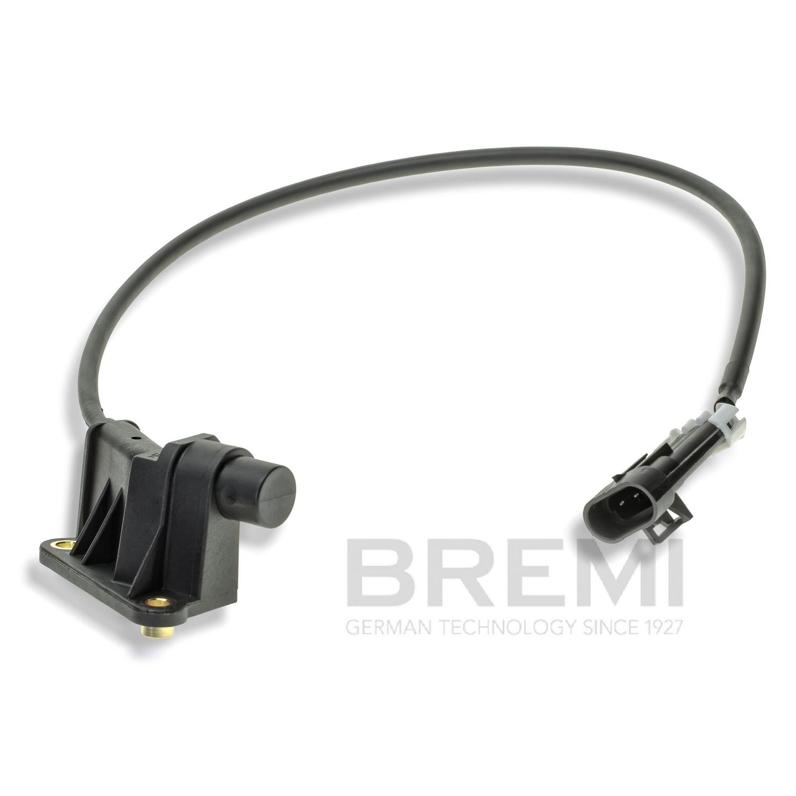 Sensor Nockenwellenposition Nockenwellensensor