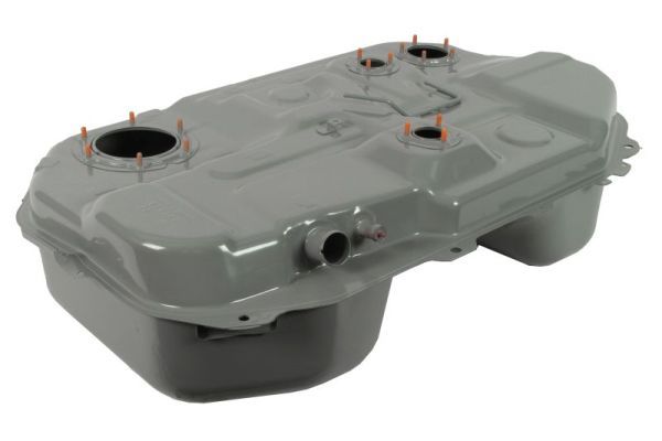 Benzintank