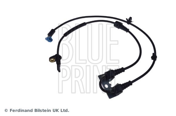 ABS Sensor Drehzahlmesser