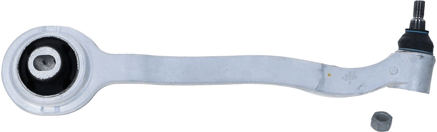 Querlenker