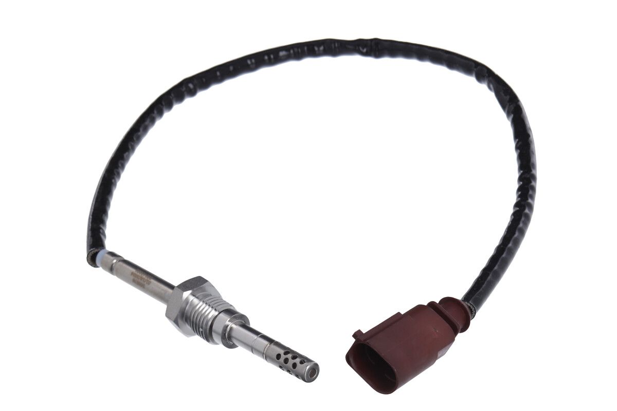 Sensor Abgastemperatur