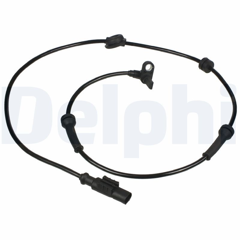 ABS-Sensor