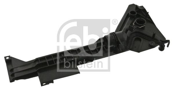 Halter Ausgleichsbehälter Kühlwasserbehälter
