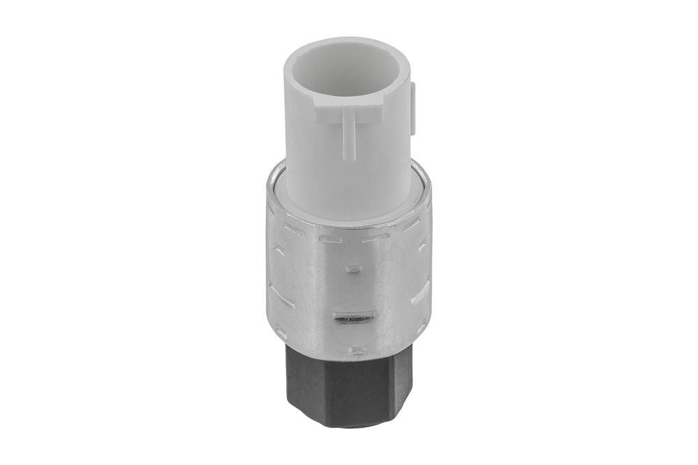 Drucksensor