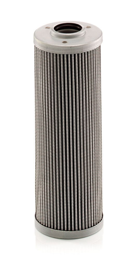 Hydraulikfilter Automatikgetriebe