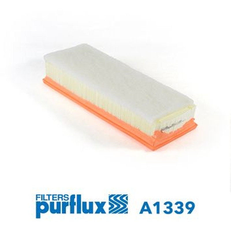 Luftfilter