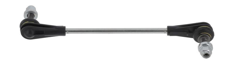 Stabilisatorstangenbindeglied