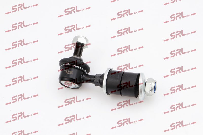 Set: 2 × Stabilisatorstangenbindeglied