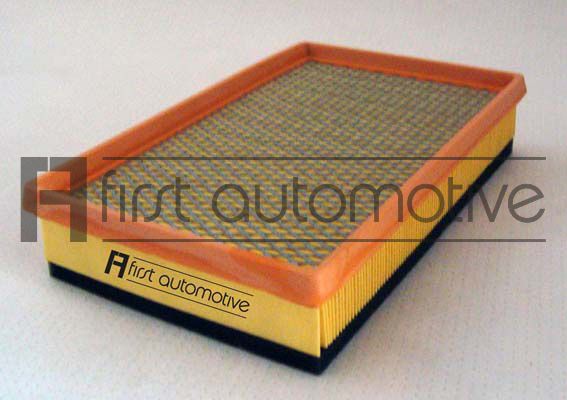 Luftfilter Motorluftfilter Filter