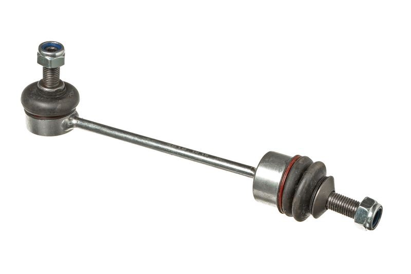 Stabilisatorstangenbindeglied