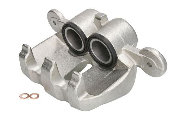 Bremssattel Bremszange