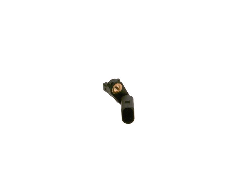 ABS-Sensor