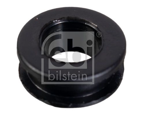 Buchse Schaltstange