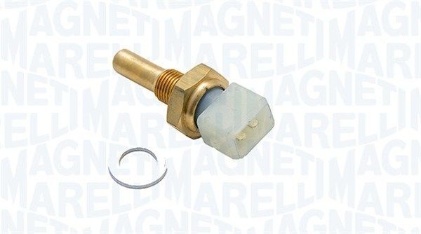 Temperaturgeber Kühlmittel