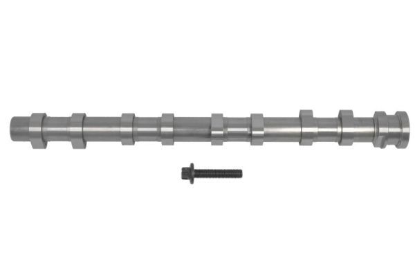 Nockenwelle