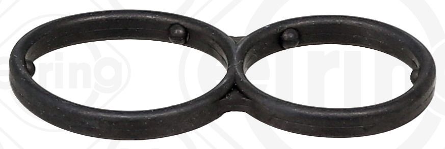 Dichtung Ölfilter Filtergehäuse
