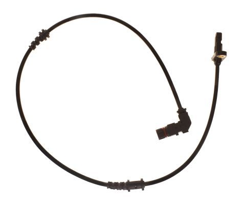 ABS Sensor Drehzahlmesser