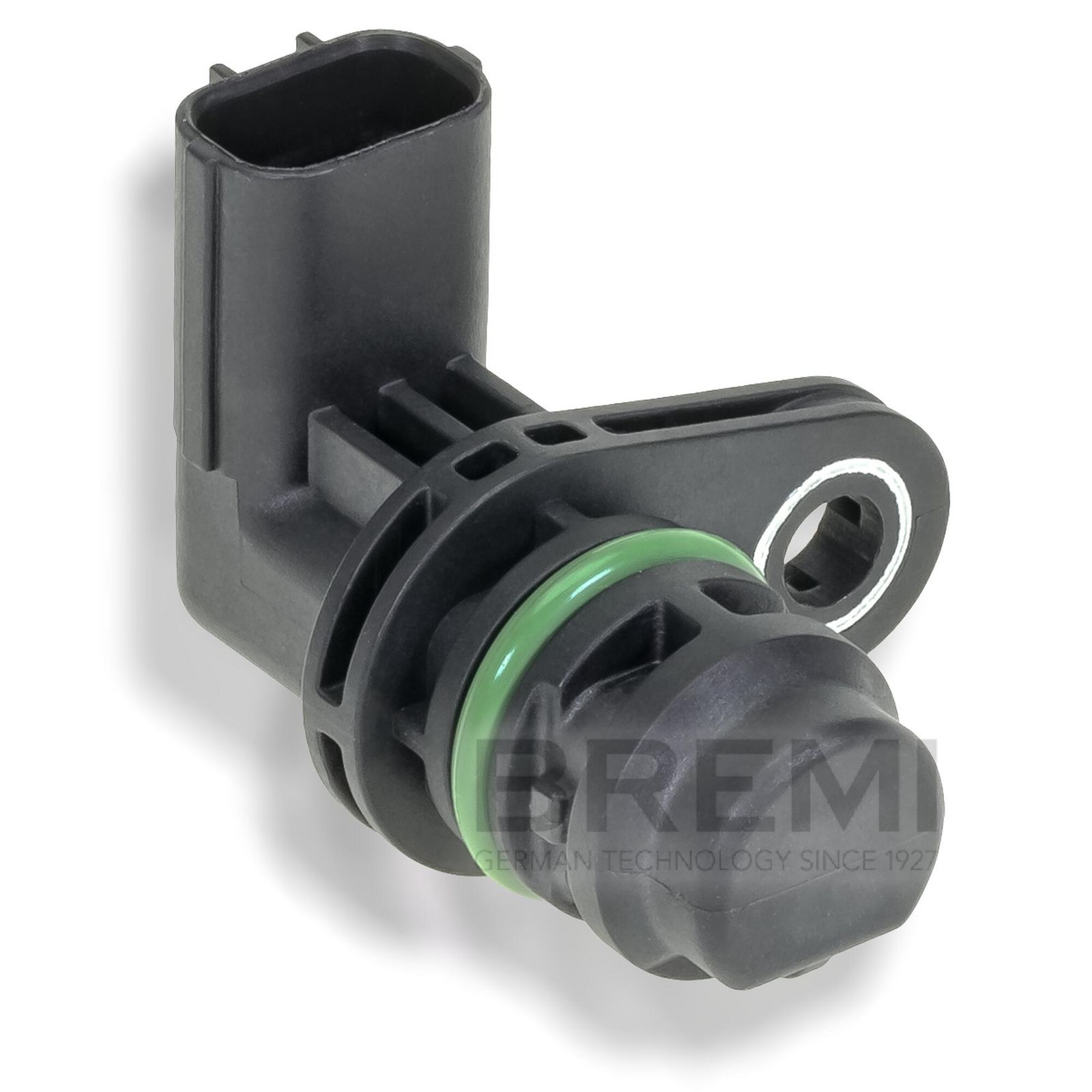 Sensor Nockenwellenposition Nockenwellensensor