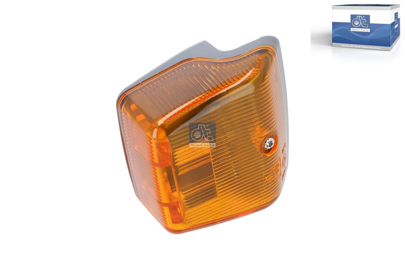 Blinker Blinkleuchte