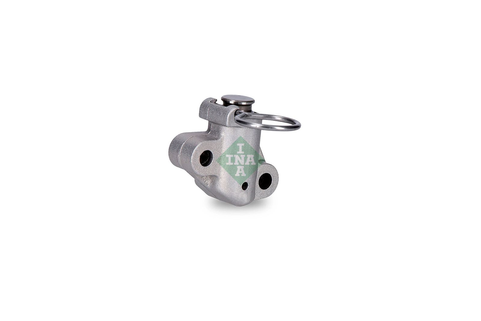 Spanner Steuerkette