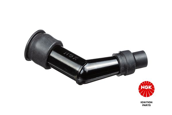 Zündkerzenstecker