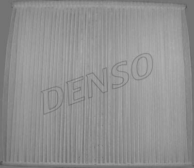 Innenraumfilter Pollenfilter Filter