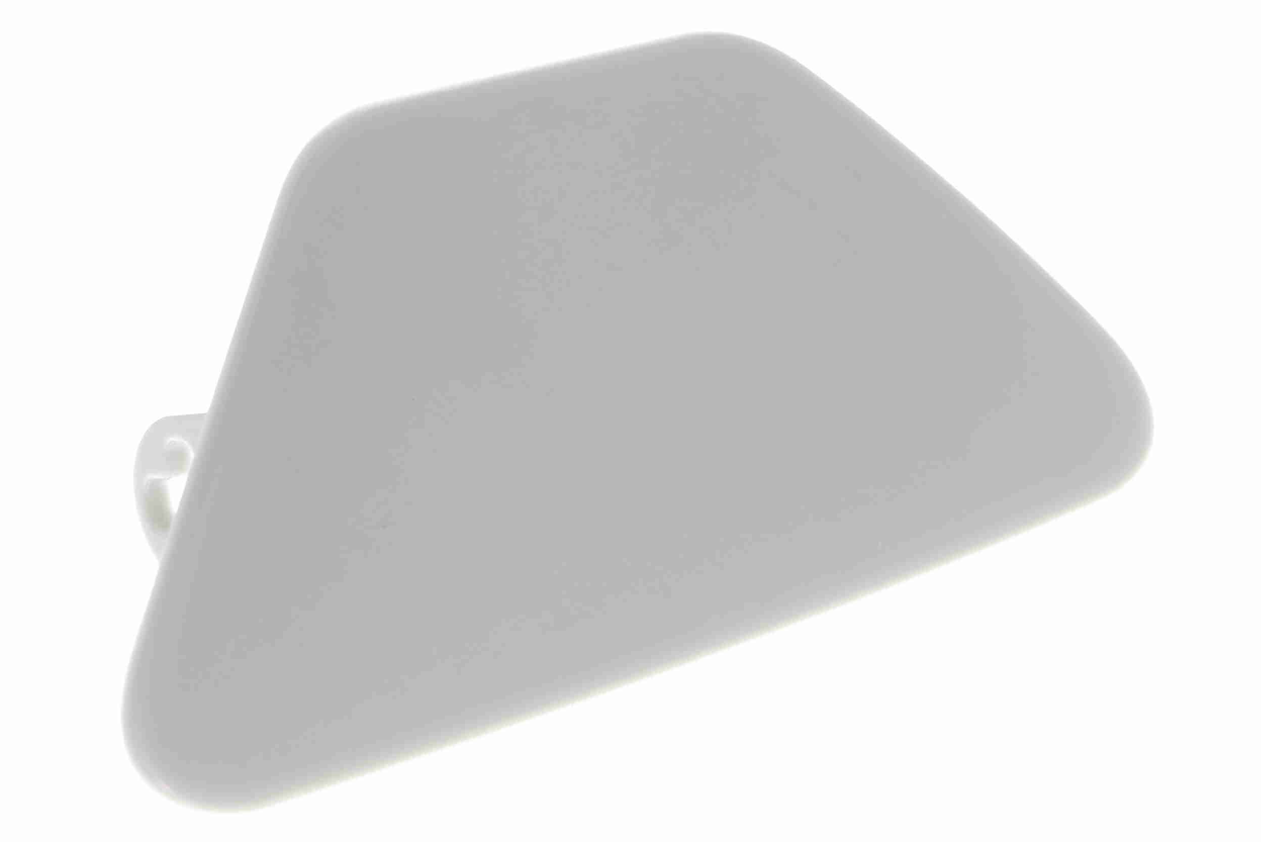 Deckel für Scheinwerferreinigungsloch