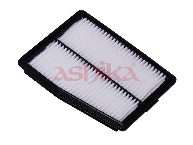 Luftfilter Motorluftfilter Filter
