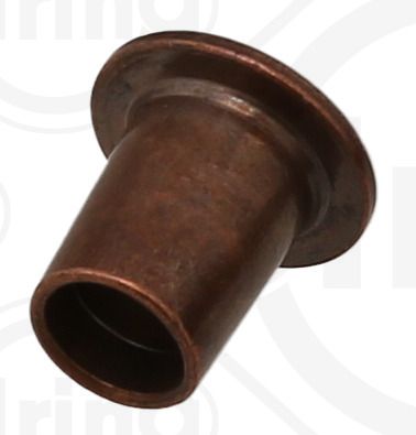 Dichtring, Common-Rail-Injektor