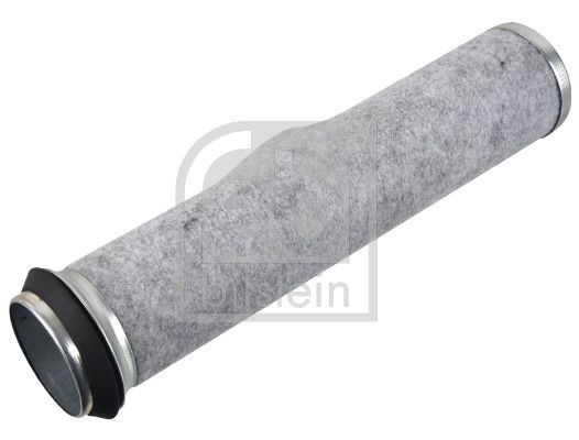 Luftfilter Motorluftfilter Filter
